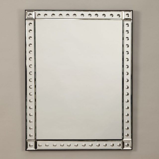 Зеркало VAUGHAN Battersea Mirror
