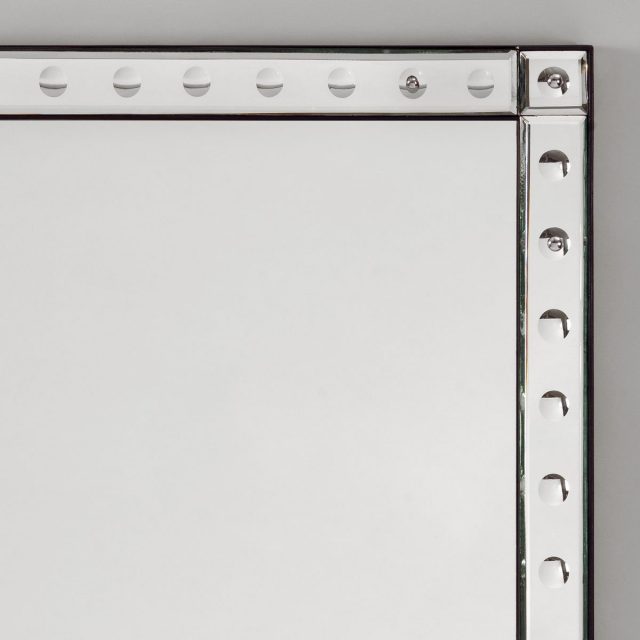 Зеркало VAUGHAN Battersea Mirror