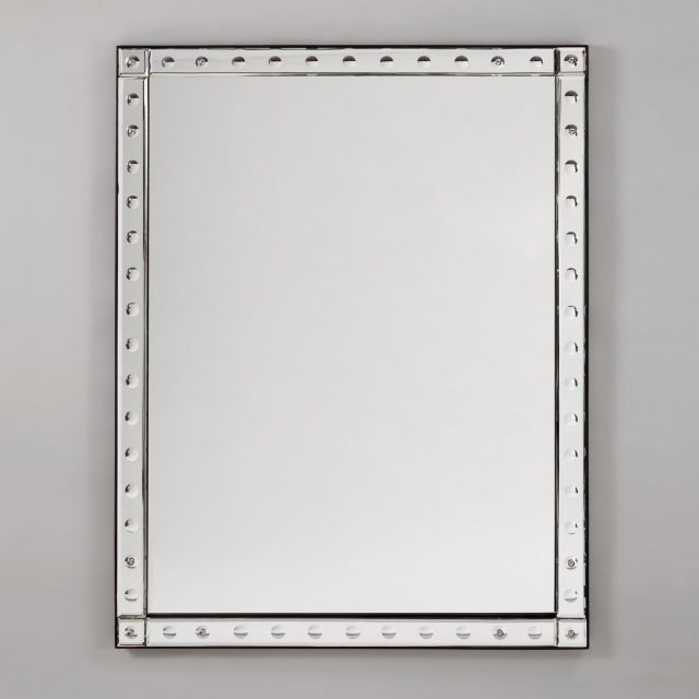 Зеркало VAUGHAN Battersea Mirror