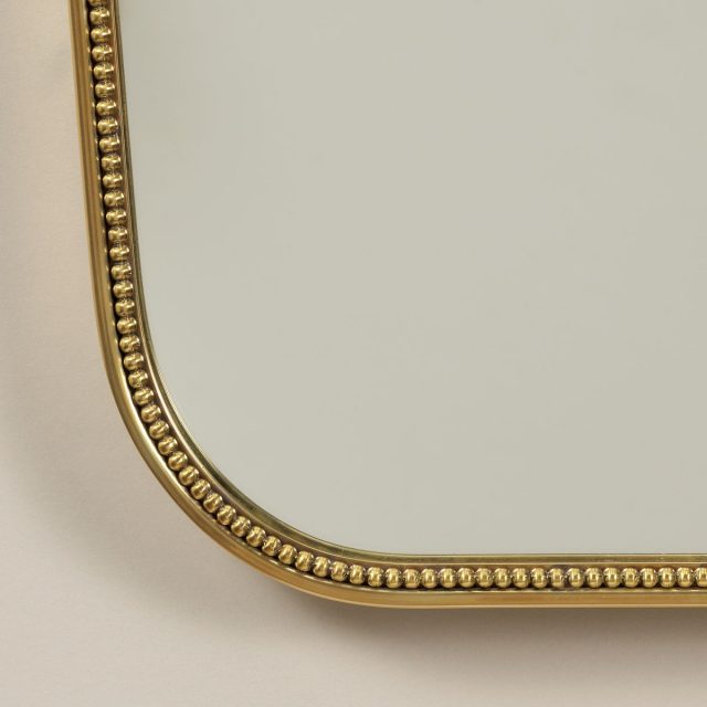 Зеркало VAUGHAN Belvedere Mirror