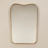 Зеркало VAUGHAN Belvedere Mirror