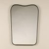 Зеркало VAUGHAN Belvedere Mirror