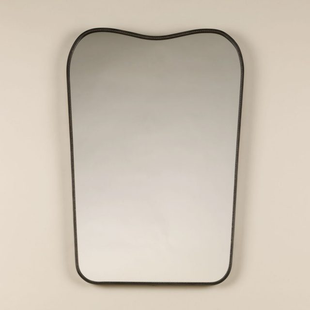 Зеркало VAUGHAN Belvedere Mirror
