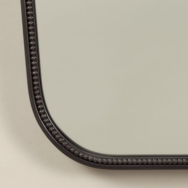Зеркало VAUGHAN Belvedere Mirror