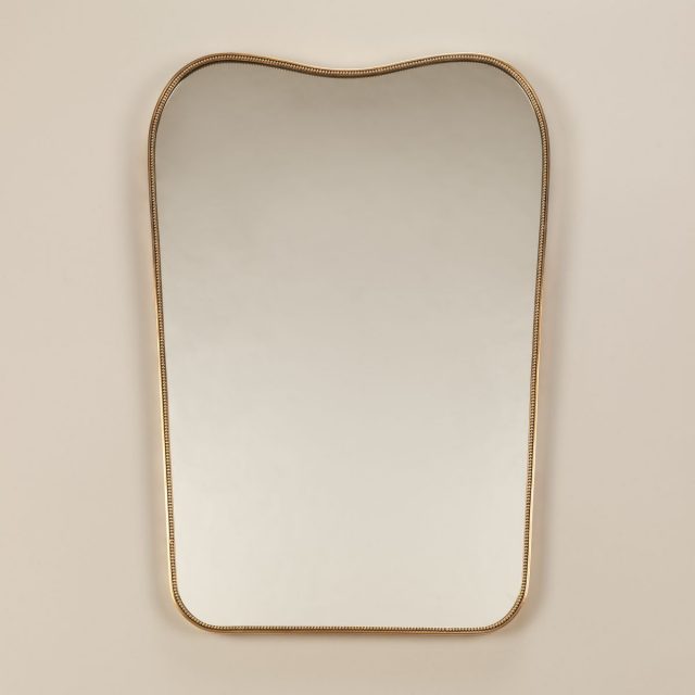 Зеркало VAUGHAN Belvedere Mirror