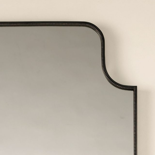 Зеркало VAUGHAN Berrington Mirror