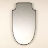 Зеркало VAUGHAN Berrington Mirror