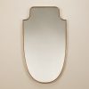 Зеркало VAUGHAN Berrington Mirror