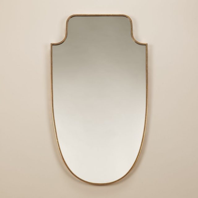 Зеркало VAUGHAN Berrington Mirror