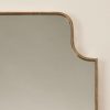Зеркало VAUGHAN Berrington Mirror