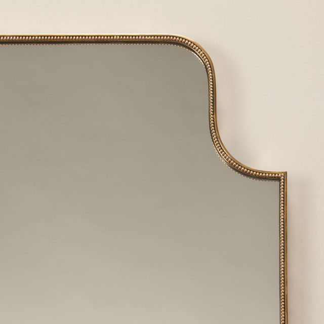 Зеркало VAUGHAN Berrington Mirror