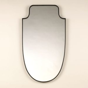 Зеркало VAUGHAN Berrington Mirror