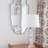 Зеркало VAUGHAN Berrington Mirror