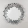 Зеркало VAUGHAN Cheviot Mirror