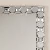 Зеркало VAUGHAN Dorchester Mirror