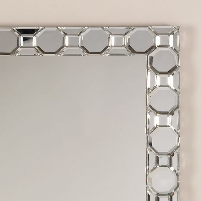 Зеркало VAUGHAN Dorchester Mirror