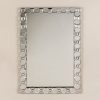 Зеркало VAUGHAN Dorchester Mirror