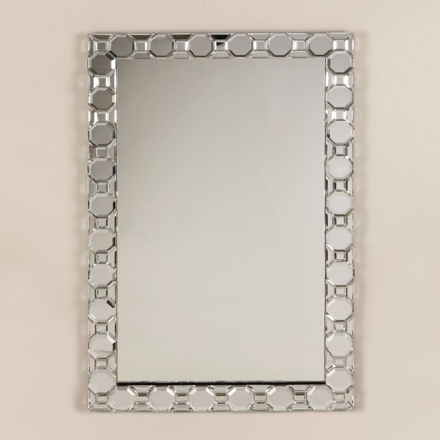 Зеркало VAUGHAN Dorchester Mirror