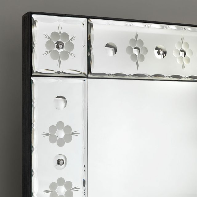 Зеркало VAUGHAN Grimani Mirror