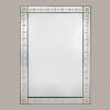 Зеркало VAUGHAN Grimani Mirror