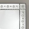 Зеркало VAUGHAN Grimani Mirror