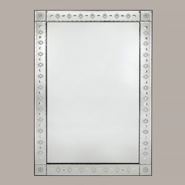 Зеркало VAUGHAN Grimani Mirror