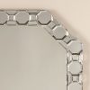 Зеркало VAUGHAN Grosvenor Mirror
