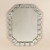 Зеркало VAUGHAN Grosvenor Mirror