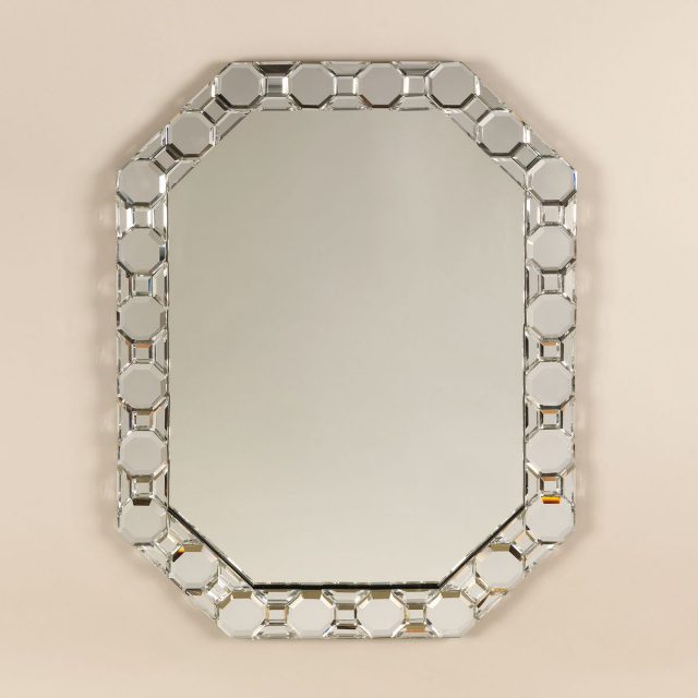 Зеркало VAUGHAN Grosvenor Mirror