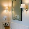 Зеркало VAUGHAN Loredan Mirror