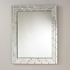 Зеркало VAUGHAN Loredan Mirror