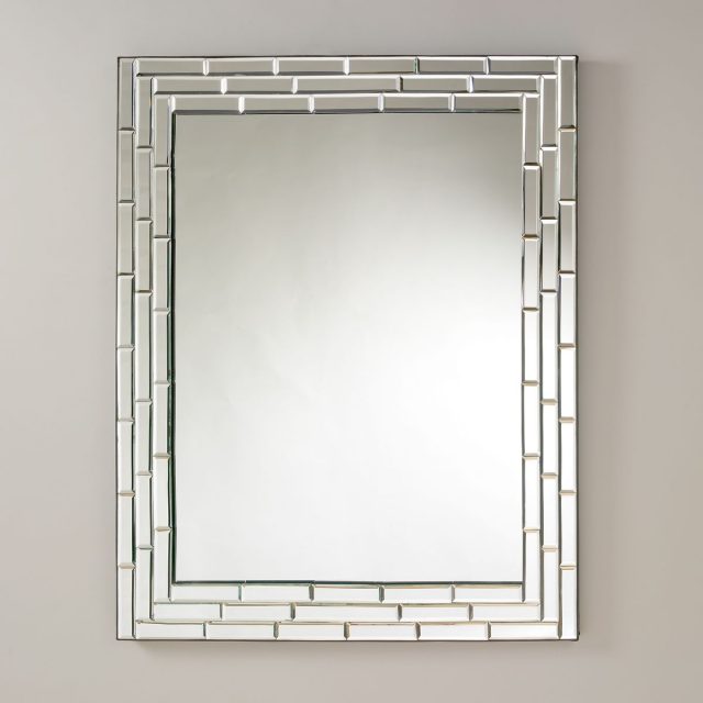 Зеркало VAUGHAN Loredan Mirror