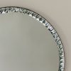 Зеркало VAUGHAN Mountjoy Mirror