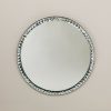 Зеркало VAUGHAN Mountjoy Mirror