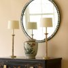 Зеркало VAUGHAN Mountjoy Mirror
