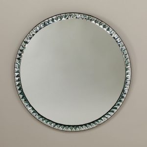 Зеркало VAUGHAN Mountjoy Mirror