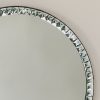 Зеркало VAUGHAN Mountjoy Mirror