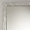 Зеркало VAUGHAN Padua Mirror