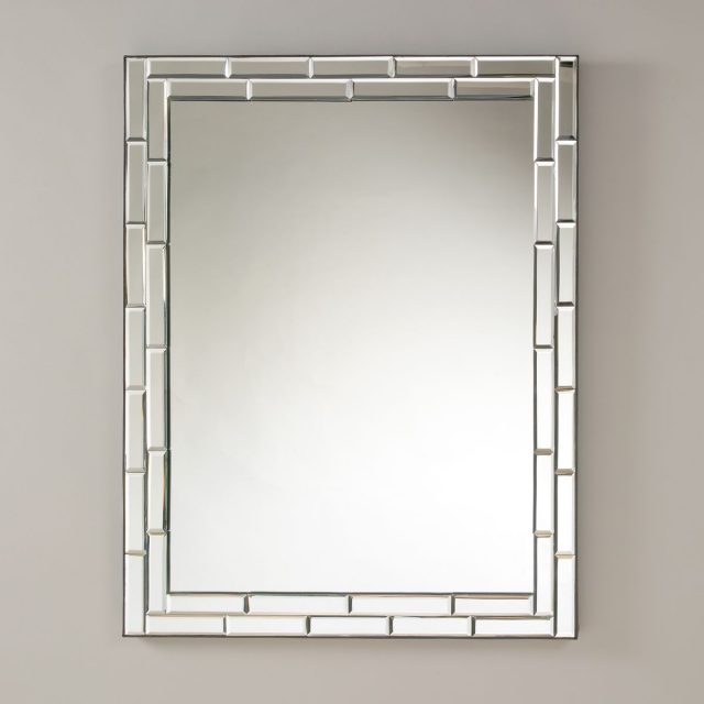 Зеркало VAUGHAN Padua Mirror