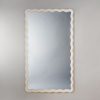 Зеркало VAUGHAN Perugia Mirror