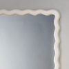 Зеркало VAUGHAN Perugia Mirror