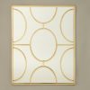 Зеркало VAUGHAN Portofino Mirror