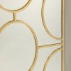 Зеркало VAUGHAN Portofino Mirror