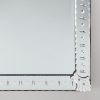 Зеркало VAUGHAN Treviso Venetian Mirror
