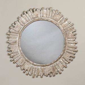 Зеркало VAUGHAN Vosges Mirror