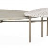Коктейльный стол A.R.T. Furniture Cotiere 2 Piece Bunching Cocktail Tables