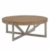 Коктейльный стол A.R.T. Furniture Le Passage Cocktail Table