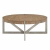Коктейльный стол A.R.T. Furniture Le Passage Cocktail Table