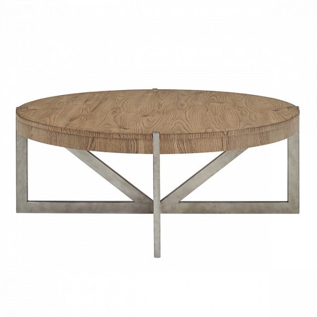 Коктейльный стол A.R.T. Furniture Le Passage Cocktail Table