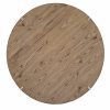 Коктейльный стол A.R.T. Furniture Le Passage Cocktail Table